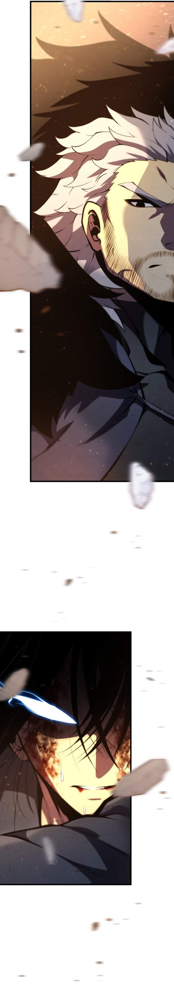 Swordmaster’s Youngest Son Chap 201 - Next Chap 202