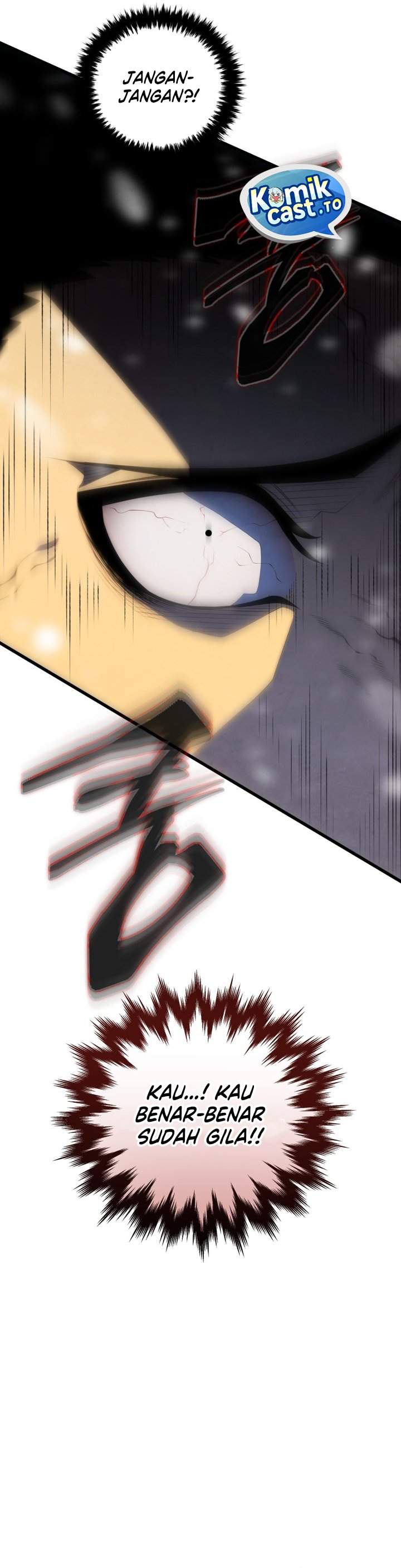 Swordmaster’s Youngest Son Chap 201 - Next Chap 202