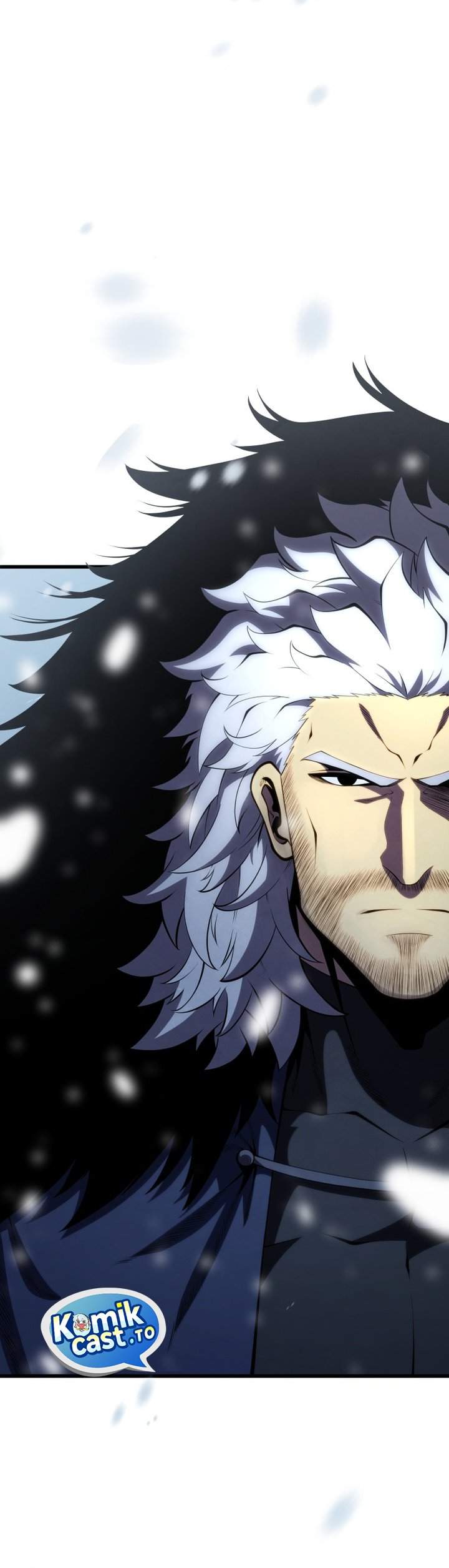 Swordmaster’s Youngest Son Chap 201 - Next Chap 202