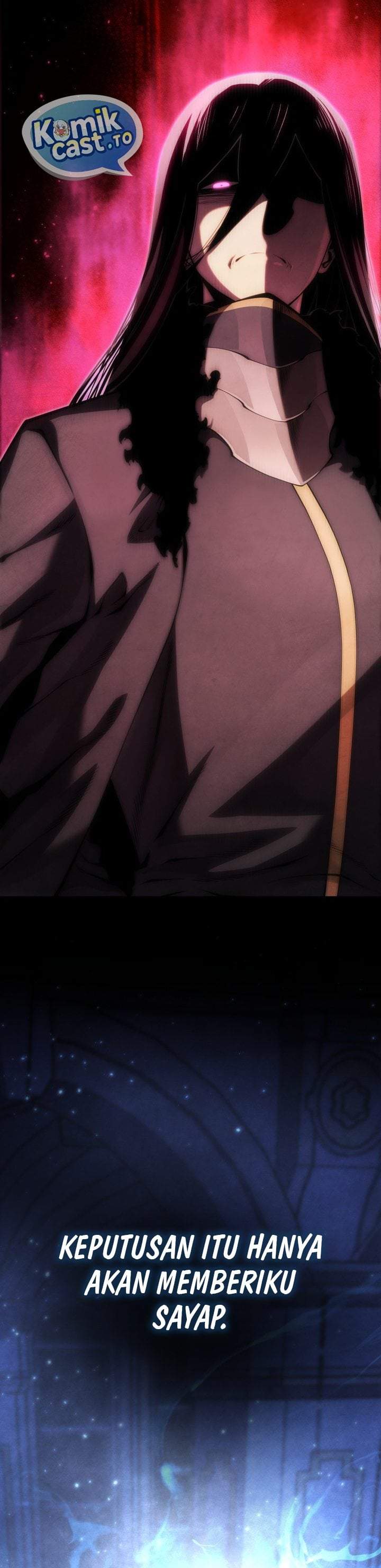 Swordmaster’s Youngest Son Chap 202 - Next Chap 203