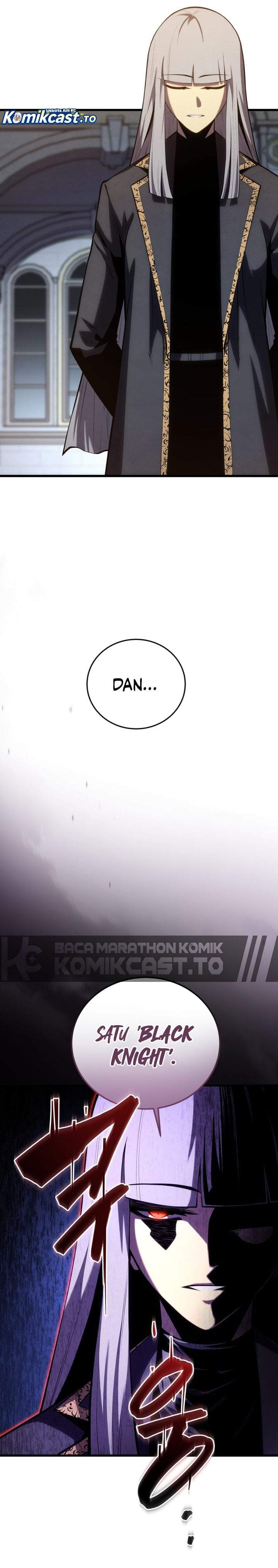 Swordmaster’s Youngest Son Chap 202 - Next Chap 203