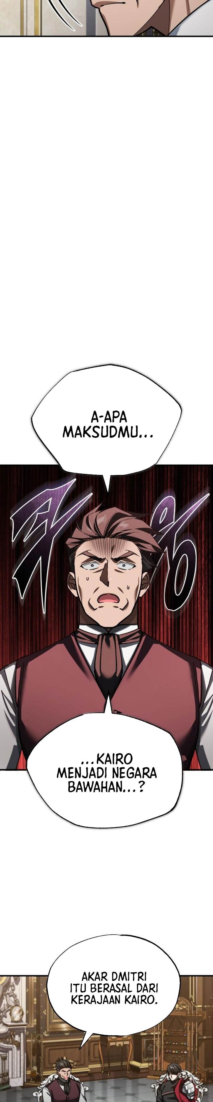 The Heavenly Demon Can’t Live a Normal Life Chap 179 - Next Chap 180