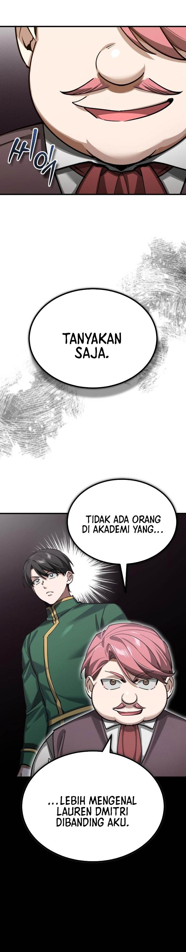 The Heavenly Demon Can’t Live a Normal Life Chap 179 - Next Chap 180