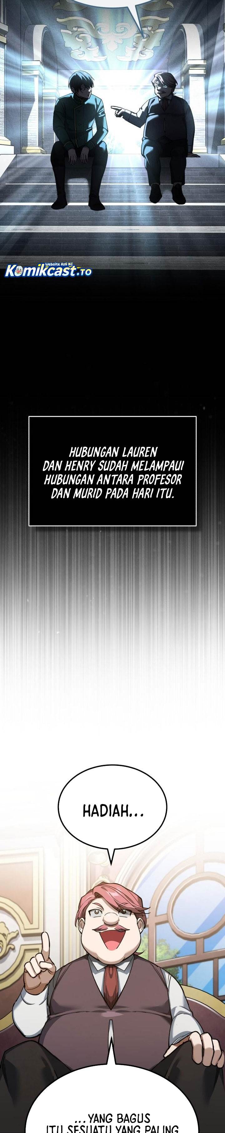 The Heavenly Demon Can’t Live a Normal Life Chap 179 - Next Chap 180