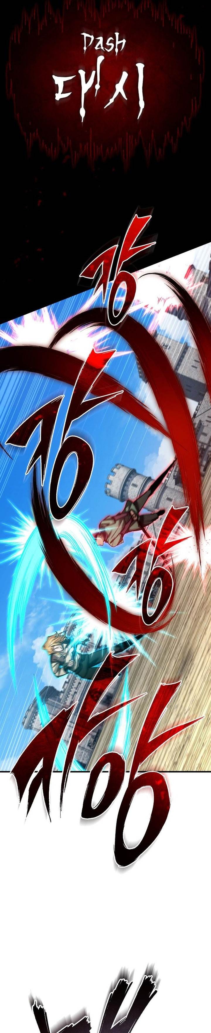 The Heavenly Demon Can’t Live a Normal Life Chap 174 - Next Chap 175