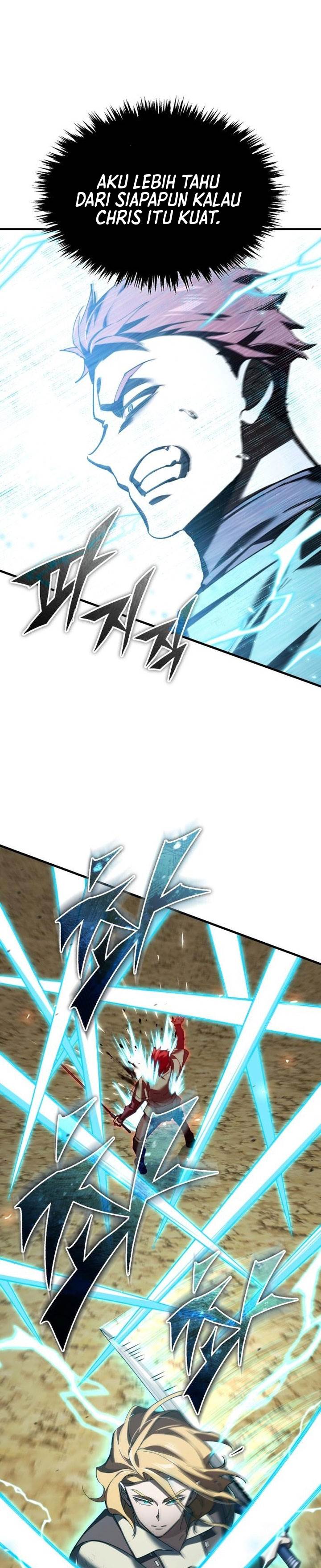 The Heavenly Demon Can’t Live a Normal Life Chap 174 - Next Chap 175