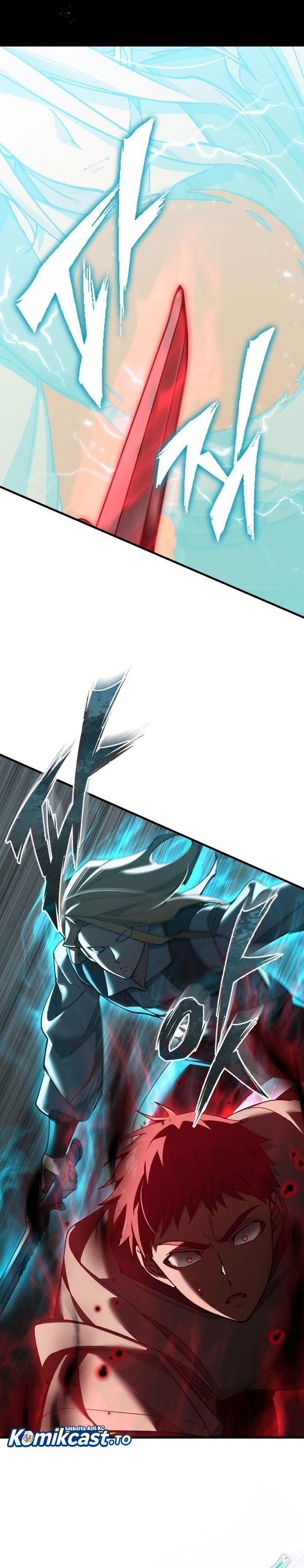 The Heavenly Demon Can’t Live a Normal Life Chap 174 - Next Chap 175