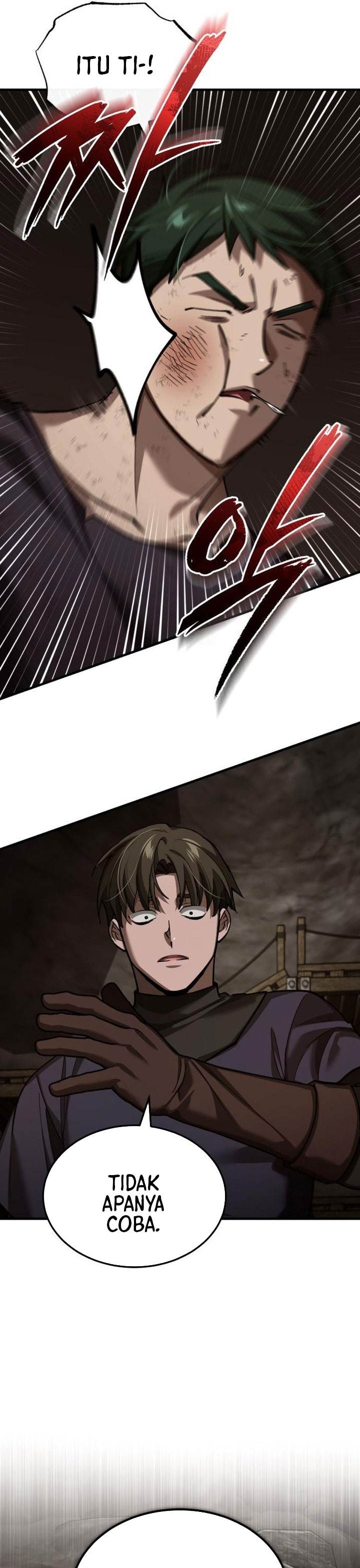 The Heavenly Demon Can’t Live a Normal Life Chap 175 - Next Chap 176