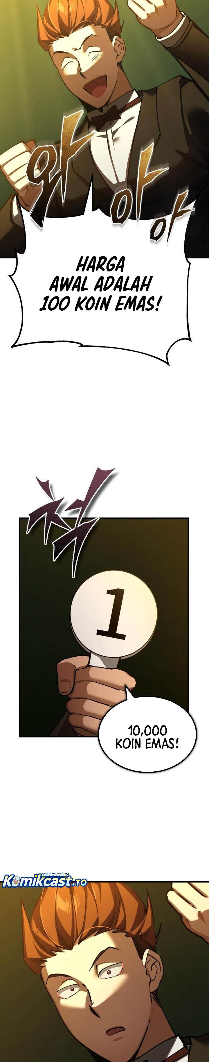 The Heavenly Demon Can’t Live a Normal Life Chap 175 - Next Chap 176