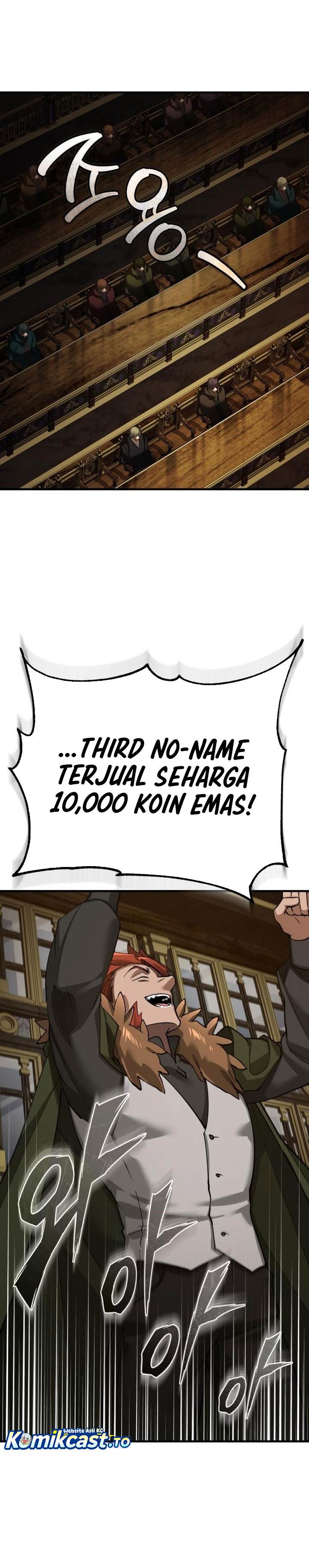 The Heavenly Demon Can’t Live a Normal Life Chap 175 - Next Chap 176