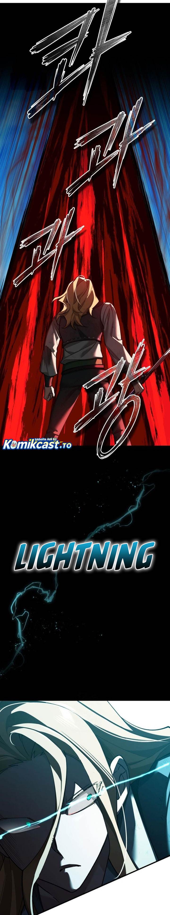 The Heavenly Demon Can’t Live a Normal Life Chap 175 - Next Chap 176