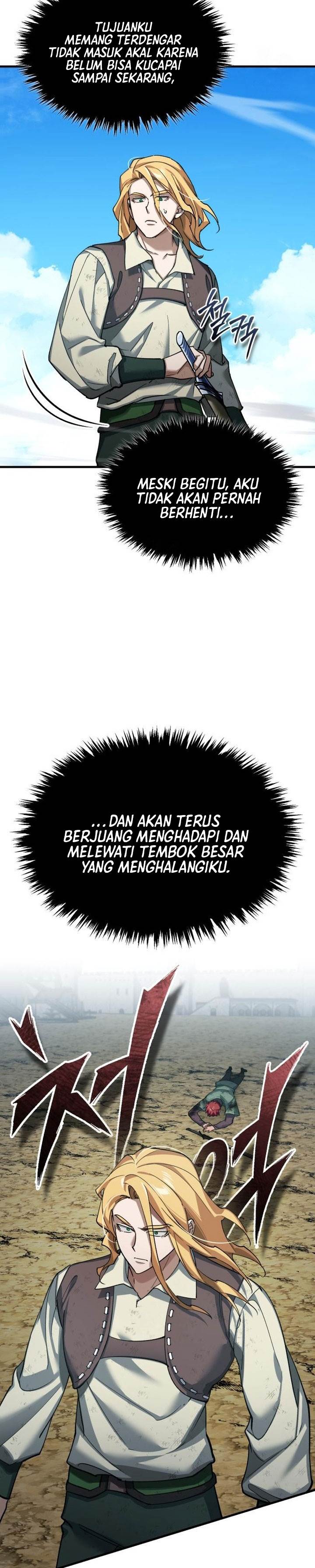 The Heavenly Demon Can’t Live a Normal Life Chap 175 - Next Chap 176