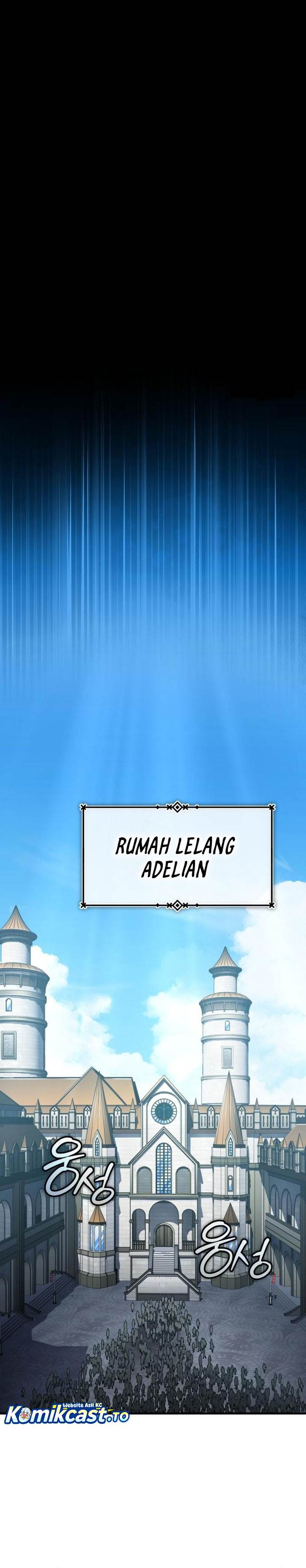 The Heavenly Demon Can’t Live a Normal Life Chap 175 - Next Chap 176