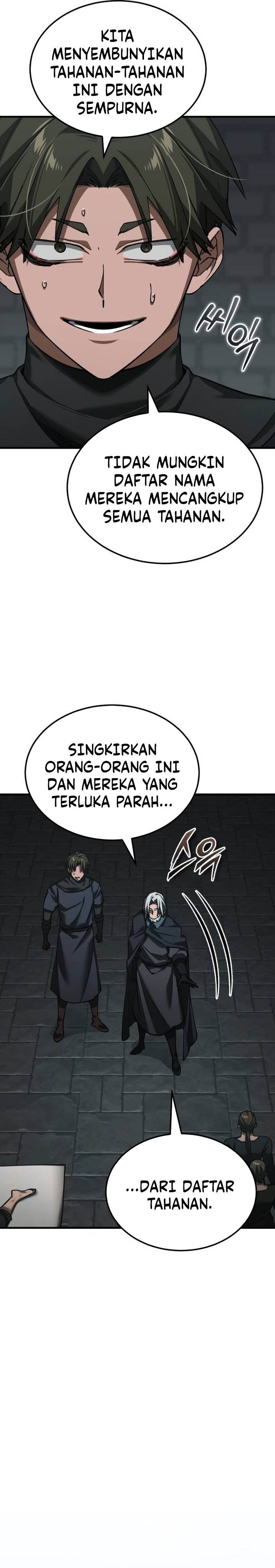 The Heavenly Demon Can’t Live a Normal Life Chap 176 - Next Chap 177