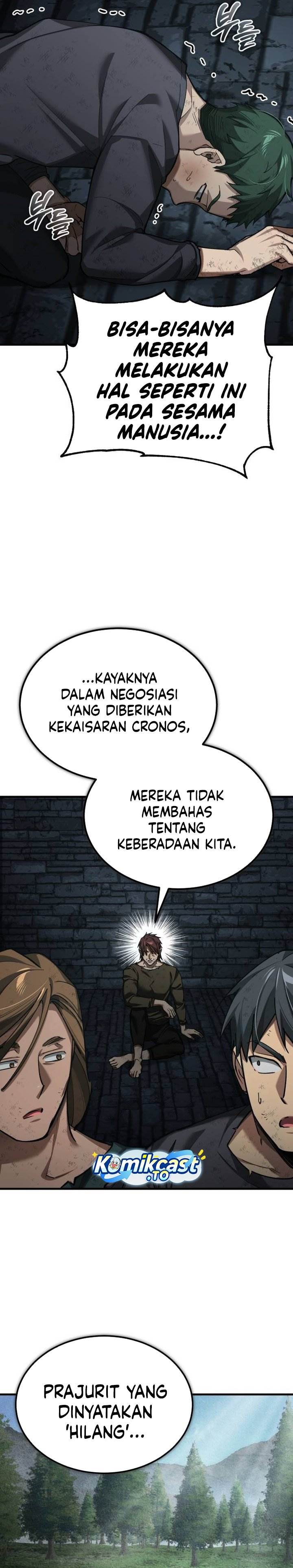 The Heavenly Demon Can’t Live a Normal Life Chap 176 - Next Chap 177