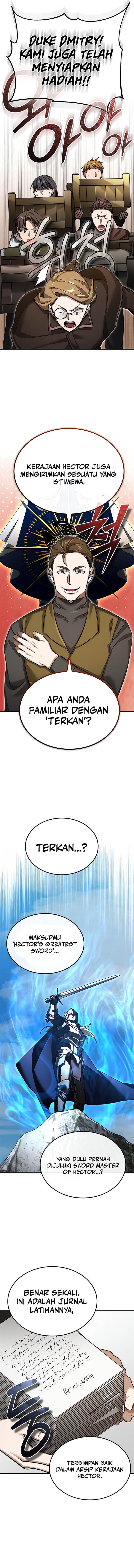 The Heavenly Demon Can’t Live a Normal Life Chap 180 - Next Chap 181