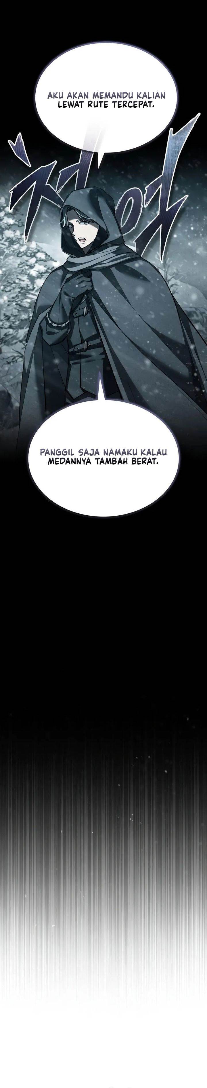 The Heavenly Demon Can’t Live a Normal Life Chap 182 - Next Chap 183