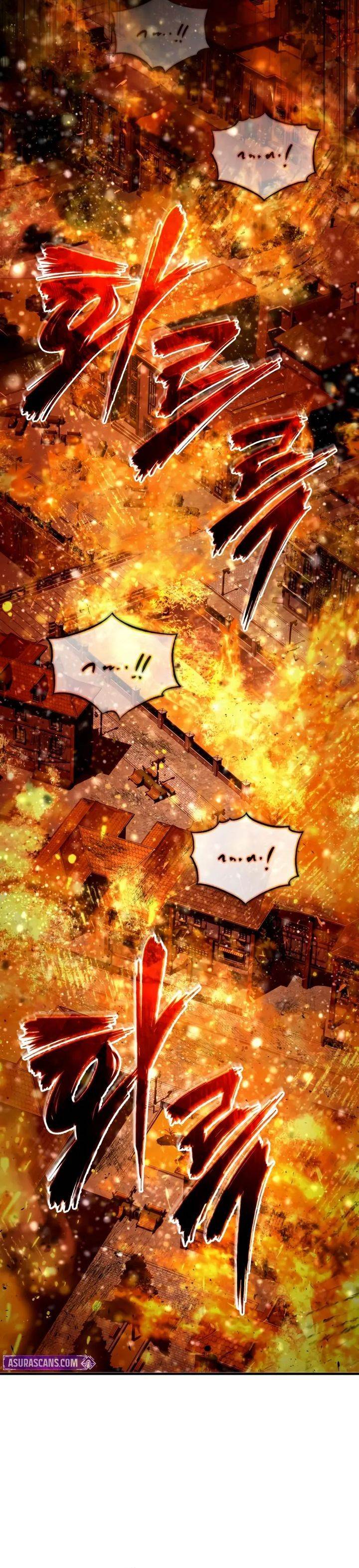 The Heavenly Demon Can’t Live a Normal Life Chap 182 - Next Chap 183