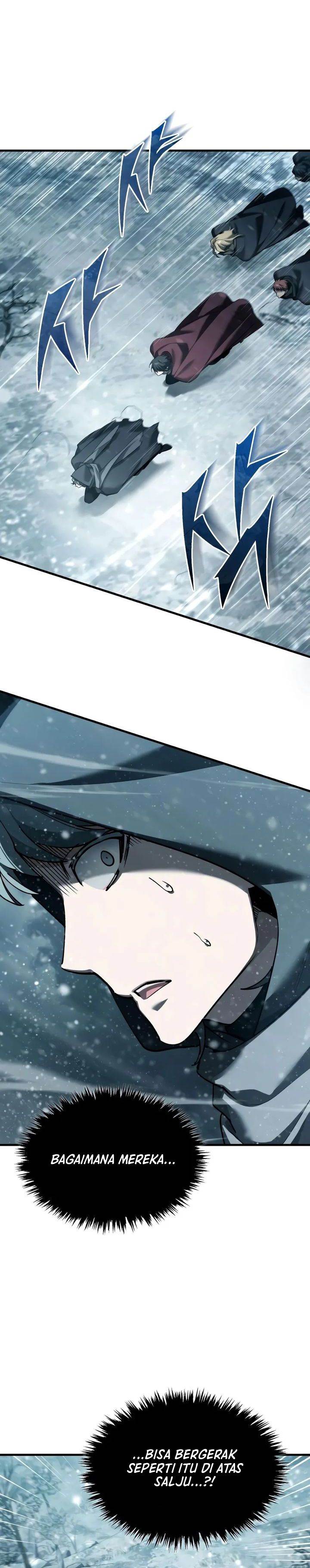 The Heavenly Demon Can’t Live a Normal Life Chap 182 - Next Chap 183