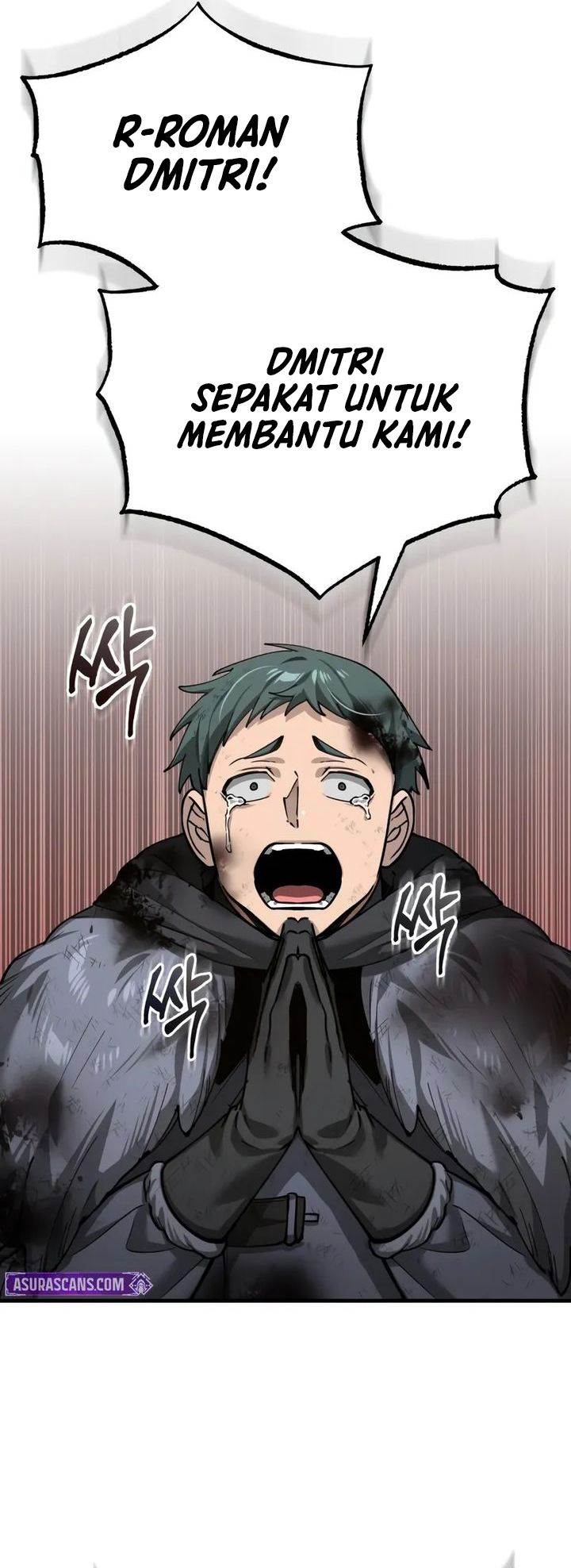 The Heavenly Demon Can’t Live a Normal Life Chap 182 - Next Chap 183