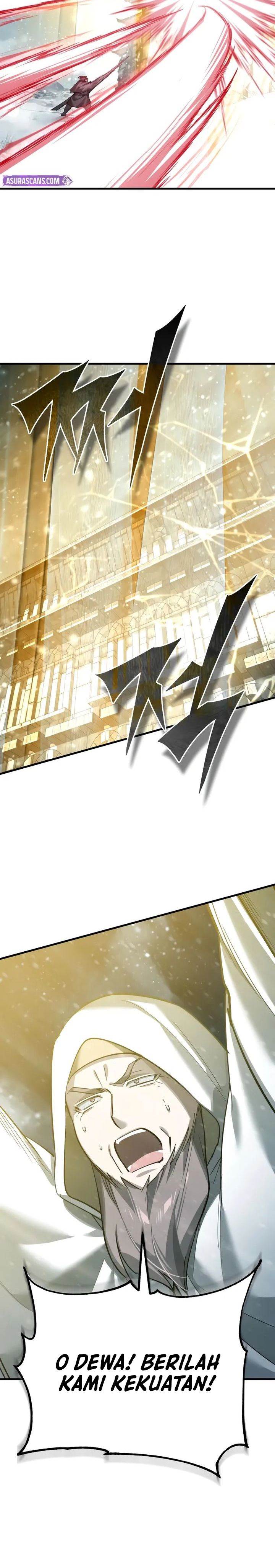 The Heavenly Demon Can’t Live a Normal Life Chap 182 - Next Chap 183