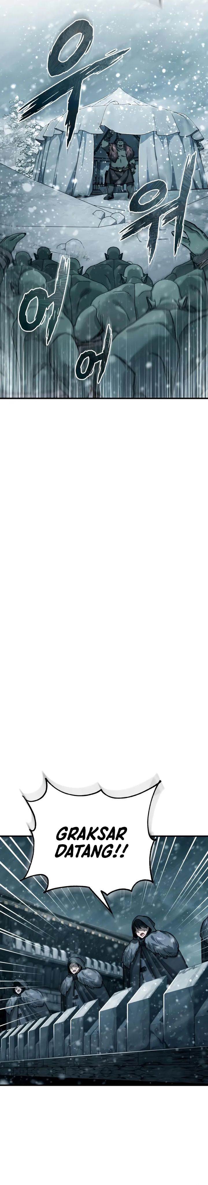 The Heavenly Demon Can’t Live a Normal Life Chap 182 - Next Chap 183