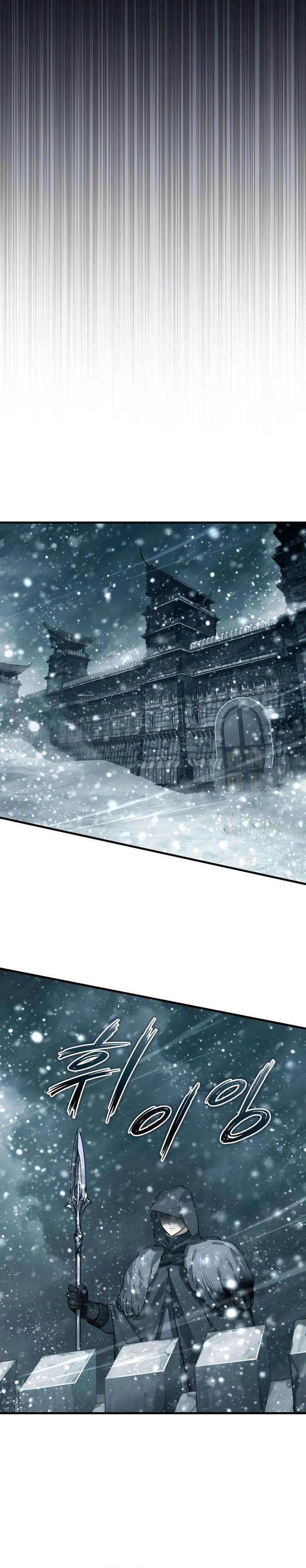 The Heavenly Demon Can’t Live a Normal Life Chap 182 - Next Chap 183