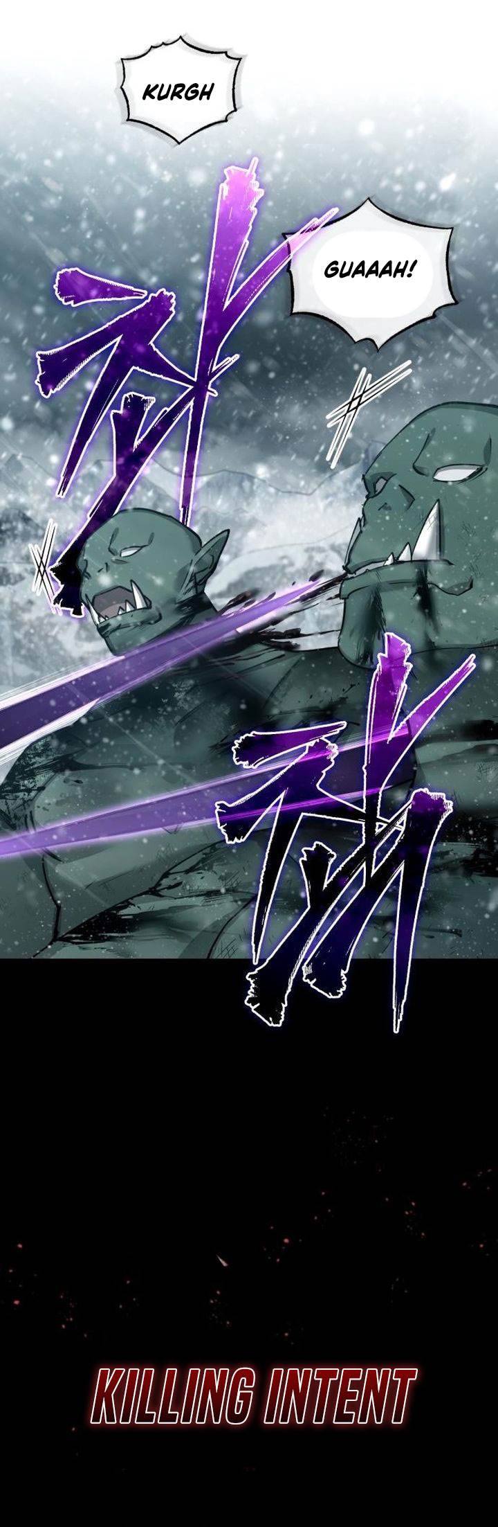 The Heavenly Demon Can’t Live a Normal Life Chap 183 - Next Chap 184