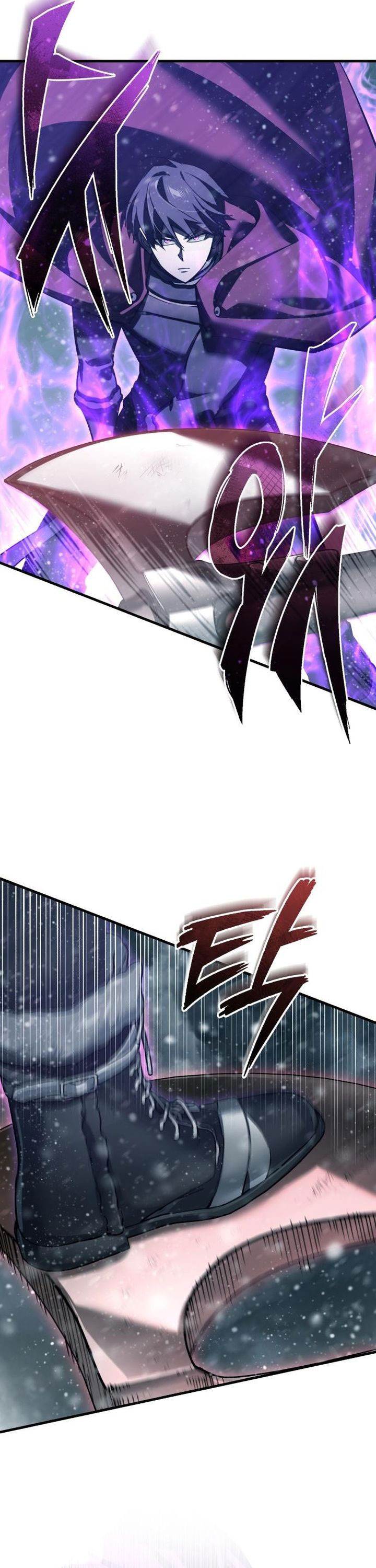 The Heavenly Demon Can’t Live a Normal Life Chap 183 - Next Chap 184