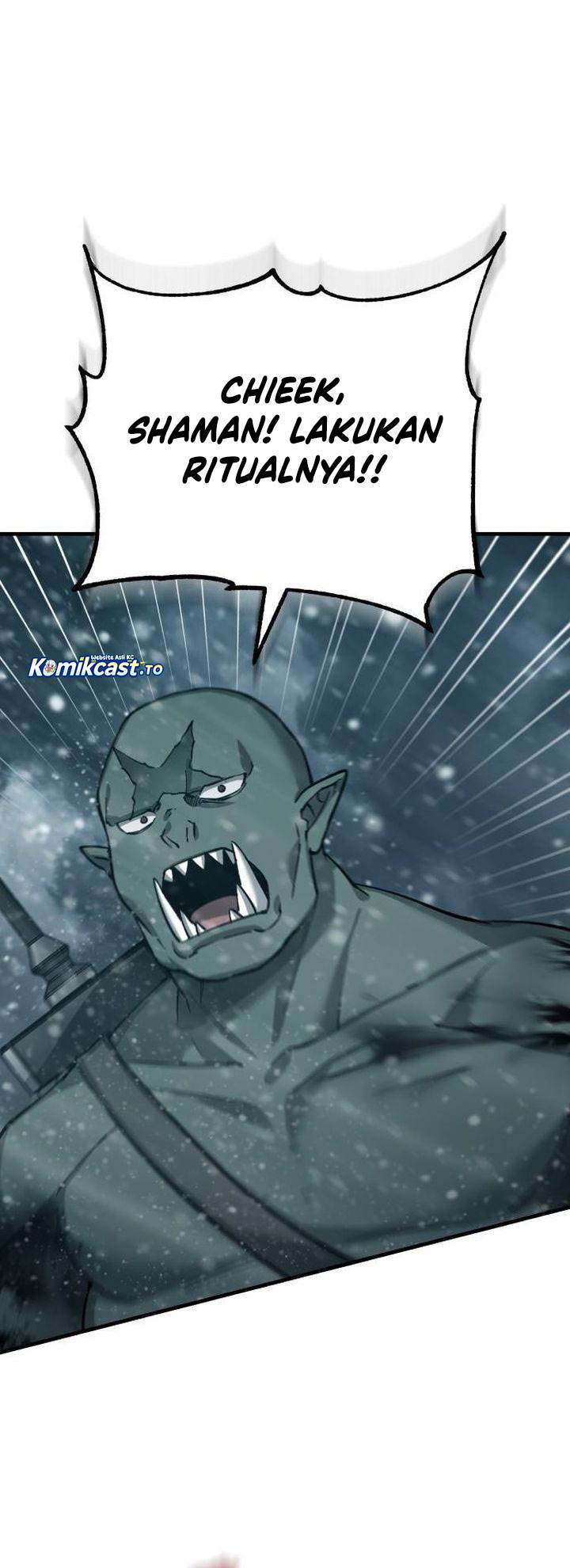 The Heavenly Demon Can’t Live a Normal Life Chap 183 - Next Chap 184