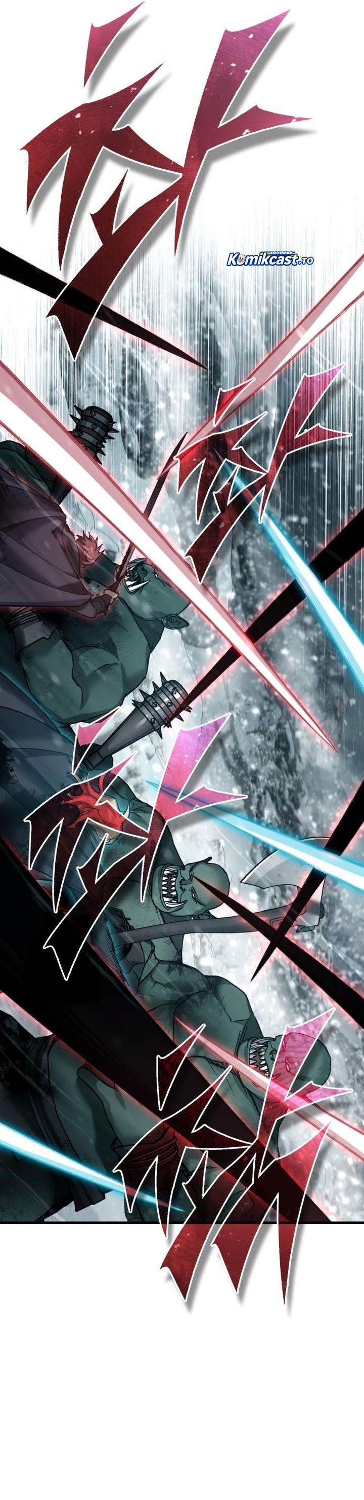 The Heavenly Demon Can’t Live a Normal Life Chap 183 - Next Chap 184