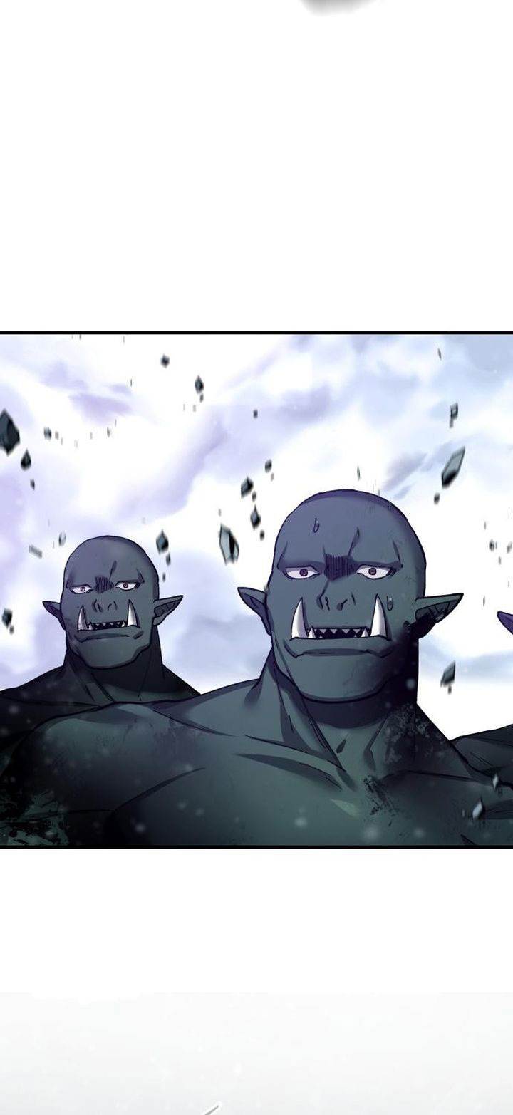 The Heavenly Demon Can’t Live a Normal Life Chap 183 - Next Chap 184