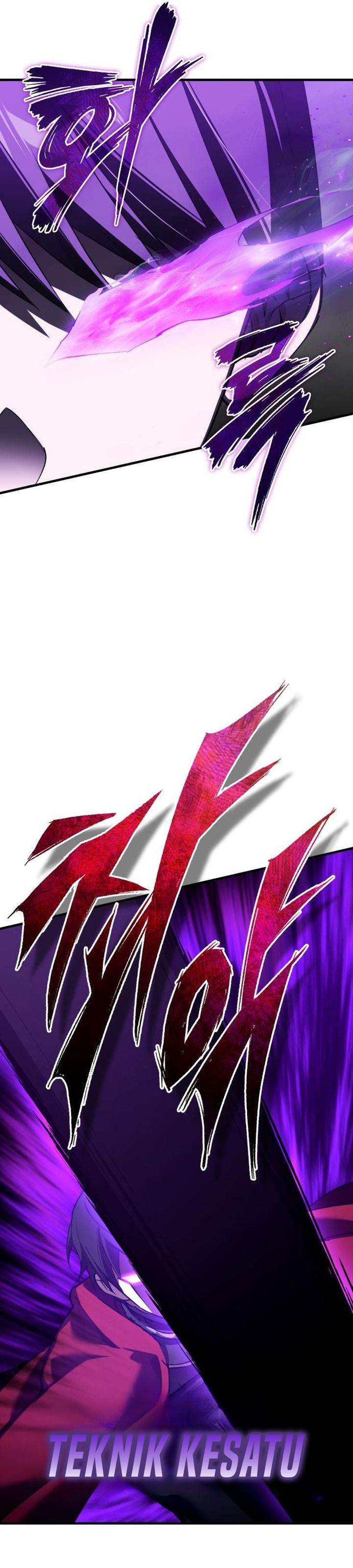 The Heavenly Demon Can’t Live a Normal Life Chap 183 - Next Chap 184