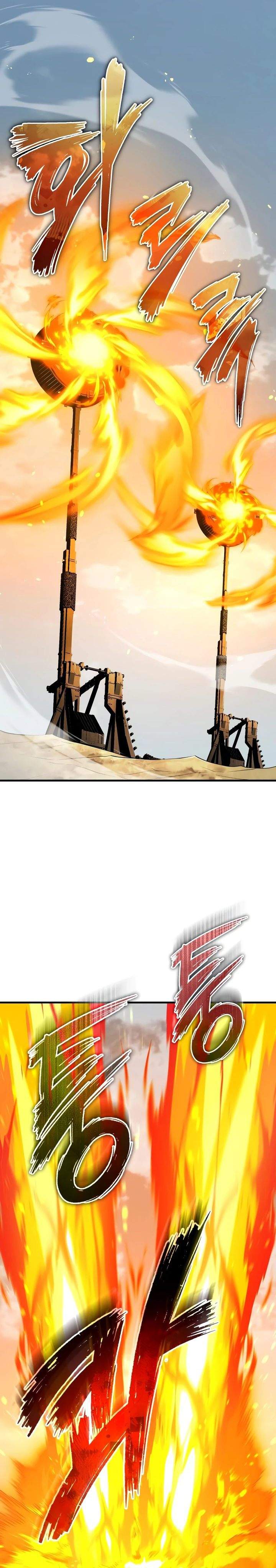 The Heavenly Demon Can’t Live a Normal Life Chap 198 - Next Chap 199
