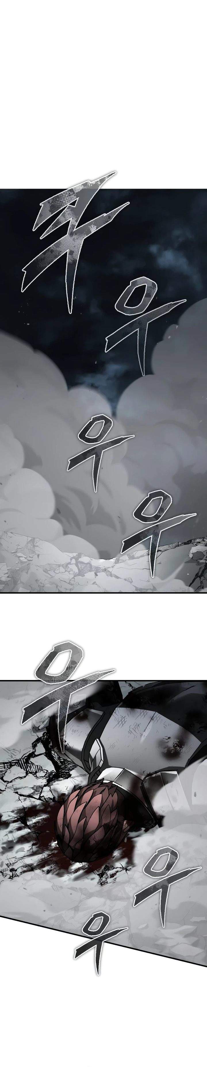 The Heavenly Demon Can’t Live a Normal Life Chap 198 - Next Chap 199