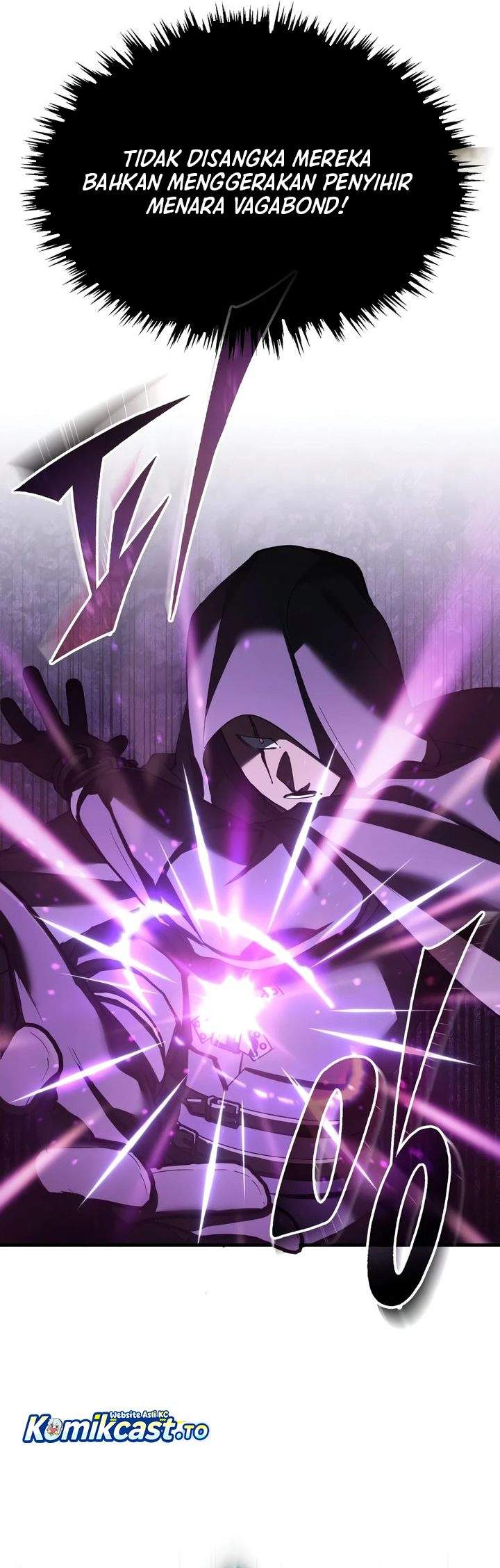 The Heavenly Demon Can’t Live a Normal Life Chap 198 - Next Chap 199