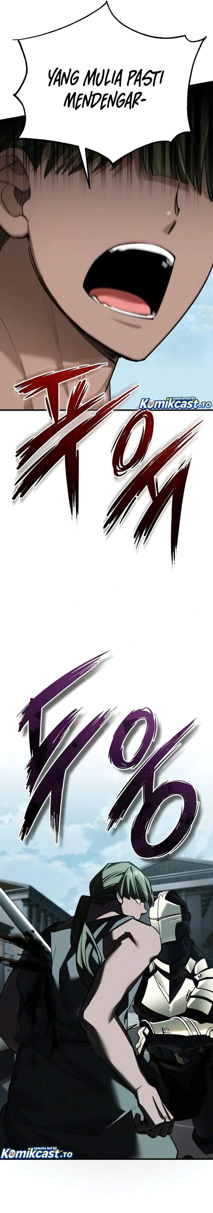 The Heavenly Demon Can’t Live a Normal Life Chap 199 - Next Chap 200