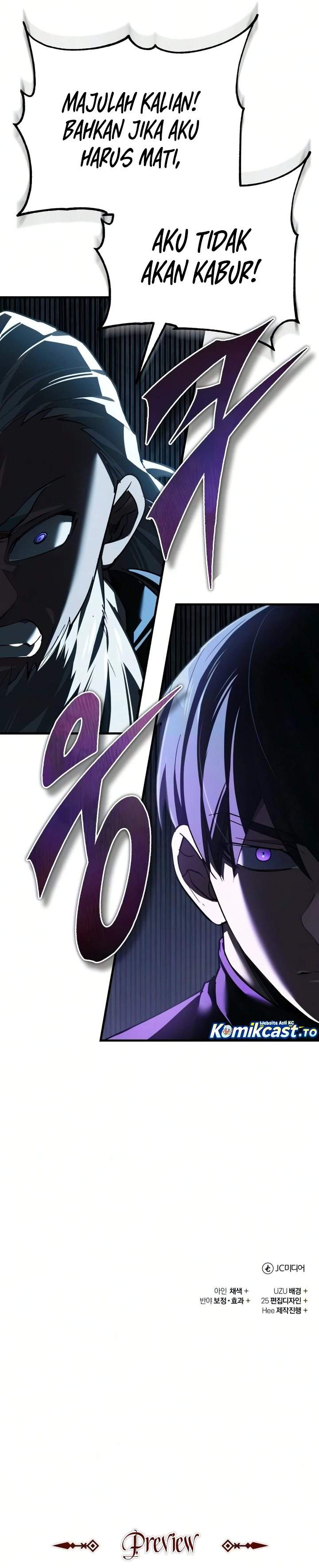 The Heavenly Demon Can’t Live a Normal Life Chap 199 - Next Chap 200