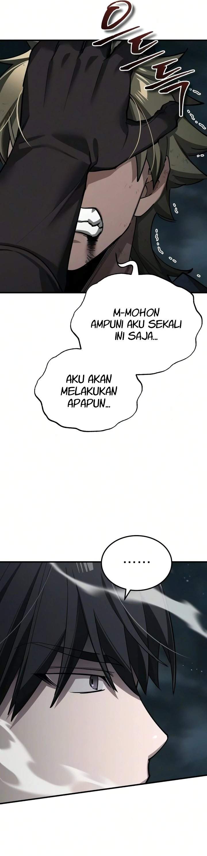The Heavenly Demon Can’t Live a Normal Life Chap 199 - Next Chap 200