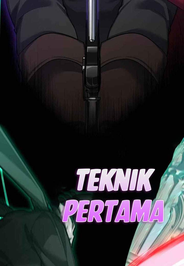 The Heavenly Demon Can’t Live a Normal Life Chap 195 - Next Chap 196