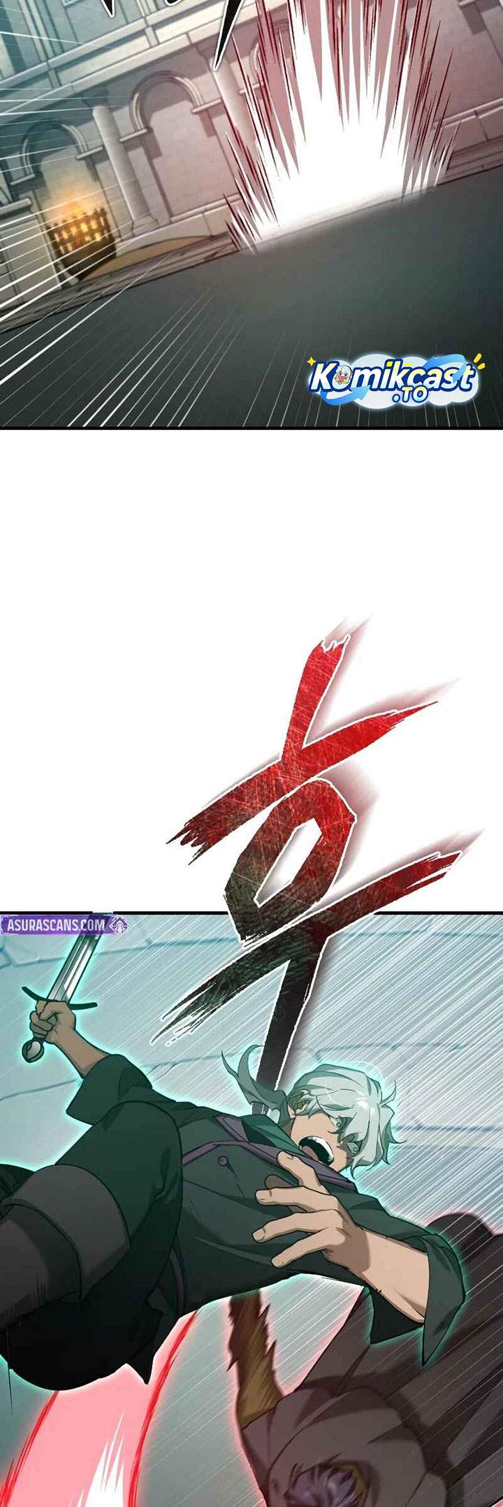 The Heavenly Demon Can’t Live a Normal Life Chap 195 - Next Chap 196