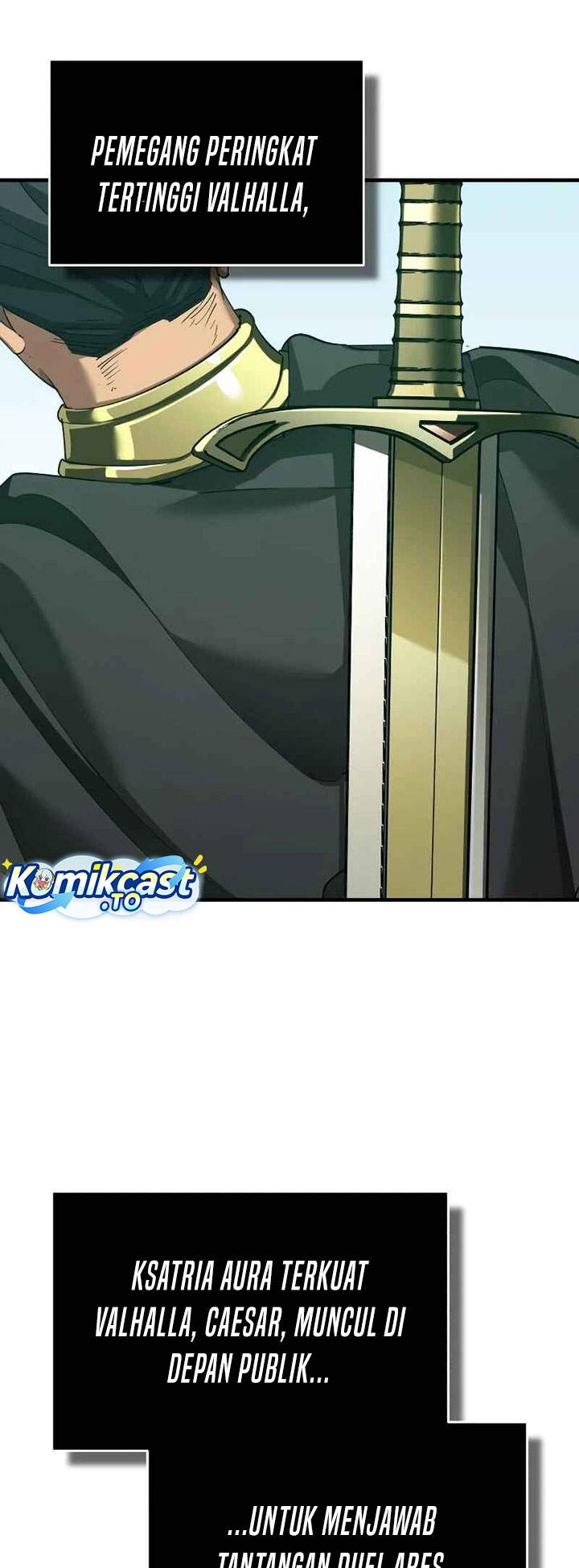 The Heavenly Demon Can’t Live a Normal Life Chap 195 - Next Chap 196