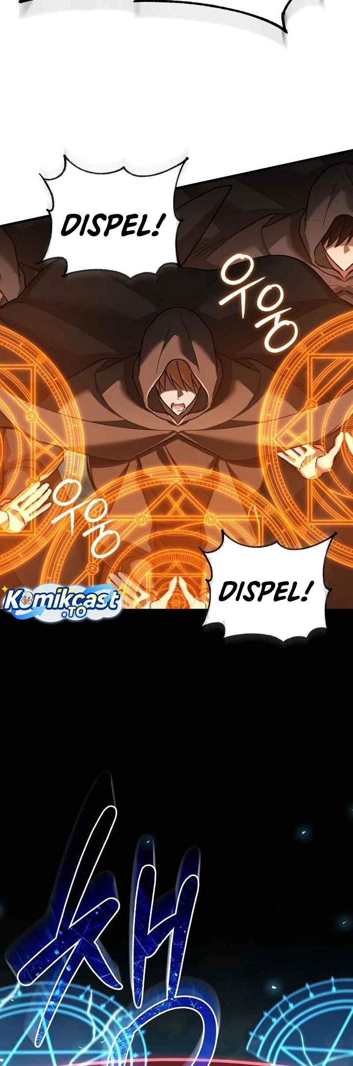 The Heavenly Demon Can’t Live a Normal Life Chap 195 - Next Chap 196