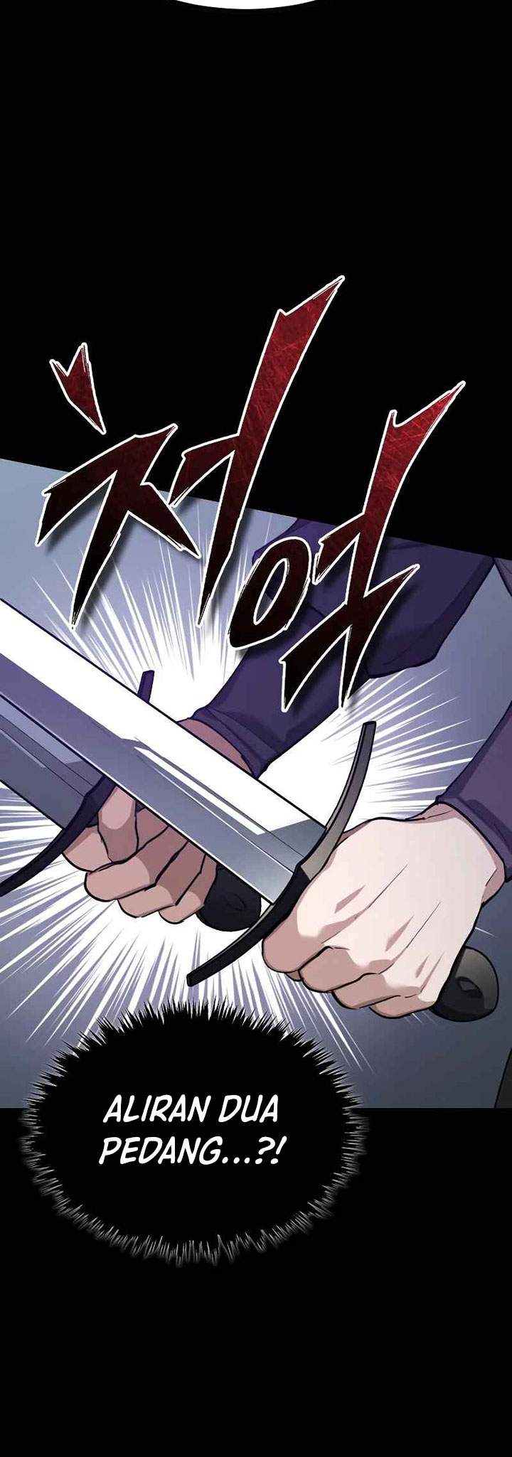 The Heavenly Demon Can’t Live a Normal Life Chap 195 - Next Chap 196