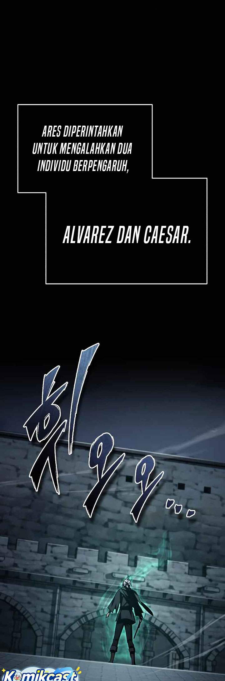 The Heavenly Demon Can’t Live a Normal Life Chap 195 - Next Chap 196