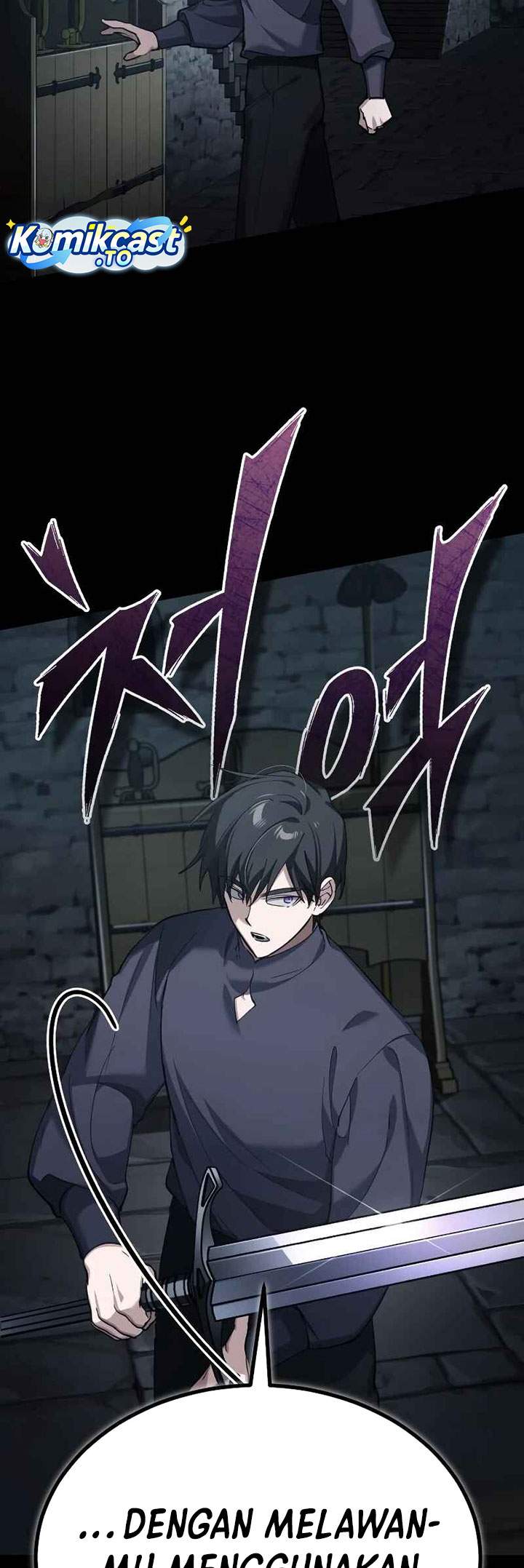 The Heavenly Demon Can’t Live a Normal Life Chap 195 - Next Chap 196