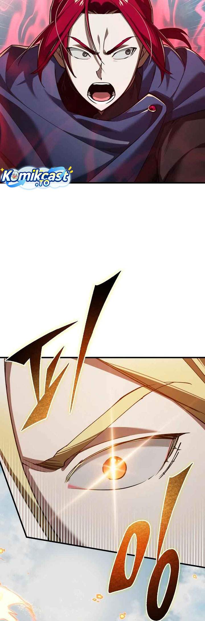 The Heavenly Demon Can’t Live a Normal Life Chap 195 - Next Chap 196