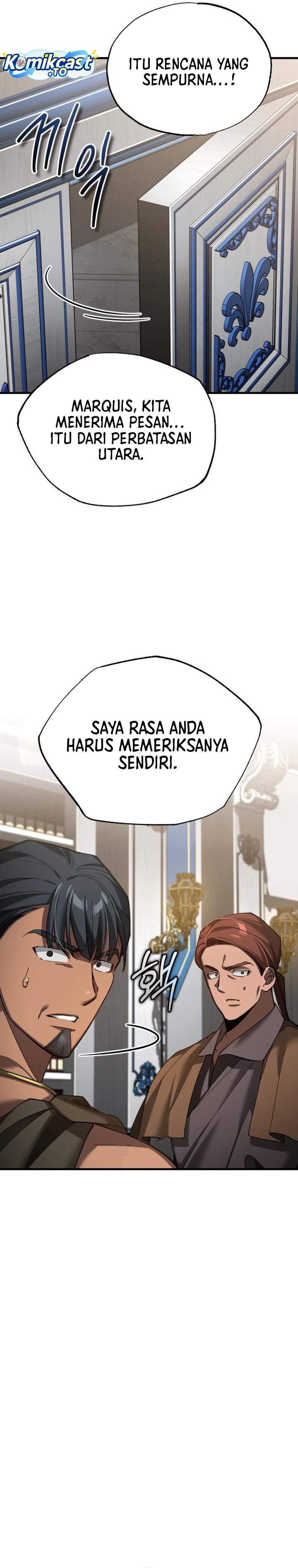 The Heavenly Demon Can’t Live a Normal Life Chap 196 - Next Chap 197