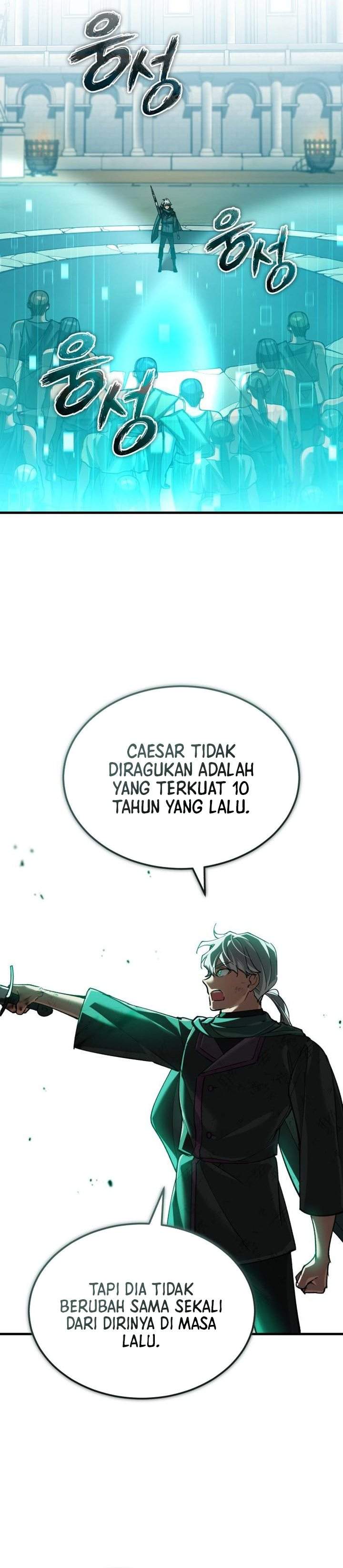 The Heavenly Demon Can’t Live a Normal Life Chap 196 - Next Chap 197