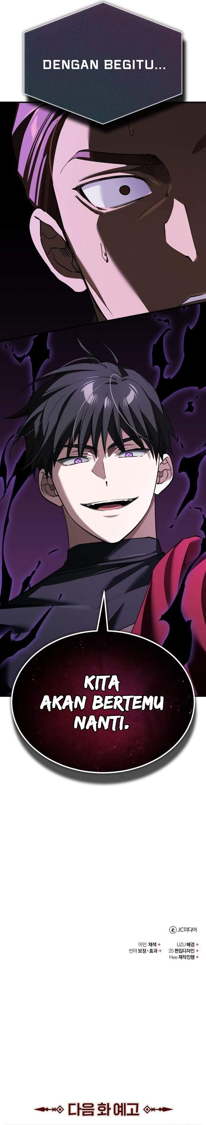 The Heavenly Demon Can’t Live a Normal Life Chap 196 - Next Chap 197